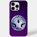 Search for witchy iphone cases Moon phases