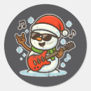 Search for rock guitar stickers Party