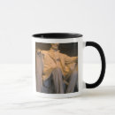 Search for lincoln memorial mugs Usa