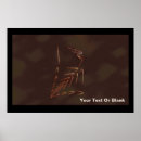 Recherche de squelette de dinosaure posters Animaux