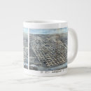 Search for texas city mugs Cities