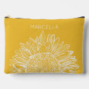 Search for sunflower accessories Summer