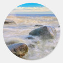 Search for shoreline stickers Landscape