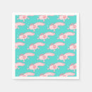 Recherche de axolotl serviettes Amphibien