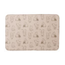 Search for winnie the pooh bath mats Vintage