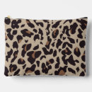 Recherche de taches sacs Brun