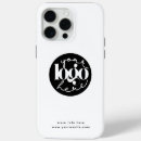 Search for eventing iphone cases Company