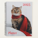 Recherche de chat bureau fournitures Famille