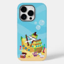 Recherche de bateau pirate iphone coques Bateau de pirates