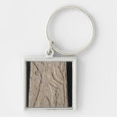 Search for bas keychains Low