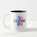 Recherche de petite diva tasses Reine