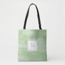 Search for subtle bags Modern
