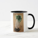 Search for korean art mugs 19th