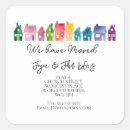 Search for change life stickers New house