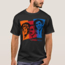Search for marx brothers tshirts Funny