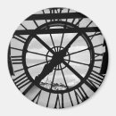 Recherche de paris noir blanc magnets France