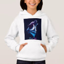 Recherche de loup vêtements Pour elle