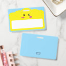Search for preschool badges Cute