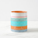 Search for fading mugs Modern