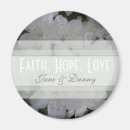 Search for azaleas magnets White