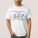 Search for gay boyfriend gifts Lgbtq
