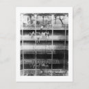 Search for spring photos postcards White