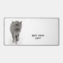 Search for winter wolf electronics Snow