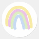 Recherche de papier journal autocollants Pour enfants