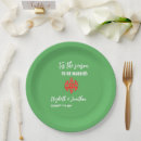 Search for tis the season weddings Snowflake