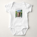Search for name baby shirts Birthday