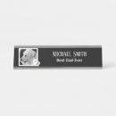 Search for dog name plates Simple