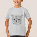 Search for asian tattoo art tshirts Zen doodle style