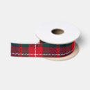 Search for stewart tartan ribbon Royal