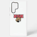 Search for support samsung cases Buy siue cougars fan