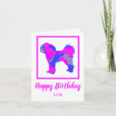 Search for cavapoo cards Funny
