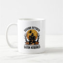 Search for band directors mugs Halloweendecor
