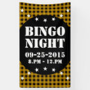 Search for fabric banners Eddart