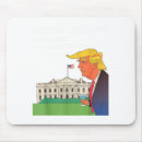 Search for ball mousepads Popular