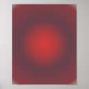 Recherche de gradient posters Dégradé
