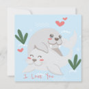 Search for lion valentines day cards Romance