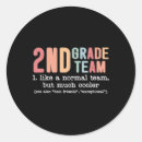 Search for magic bus stickers Best teacher ever