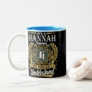 Search for with name hannah mugs Birthday