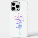 Recherche de faith iphone coques Jésus