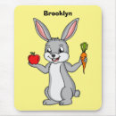 Search for carrot electronics Cute