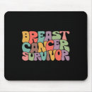 Search for suck mousepads Hope