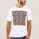 Recherche de croix de criss Motif