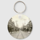 Search for 1900 keychains Street