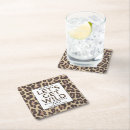 Search for let barware Bachelorette