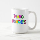 Recherche de filles au piano tasses Musicien