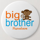 Recherche de âgé badges Grand